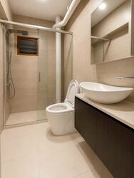 Blk 316B Anchorvale Link (Sengkang), HDB 5 Rooms #564558221